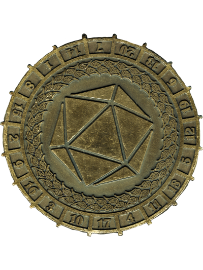 Trollfelsen DND Würfel Kopie